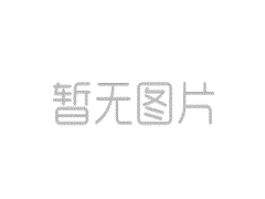 《伸冤人》曝光首款预告 9月26日北美上映