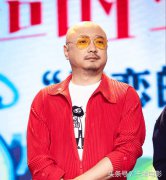 投资4000万票房破5亿，连斩三部好莱坞大片，徐峥