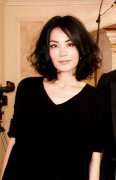 曝王菲疑受W男星传言影响与李亚鹏划清界限