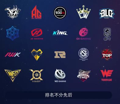 QQ飞车的KPL?神秘俱乐部坐拥鹏弟老A两大车神!