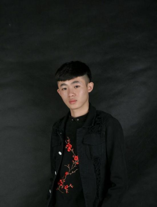 QQ飞车的KPL?神秘俱乐部坐拥鹏弟老A两大车神!