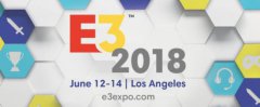 E32018：已经确认参展的