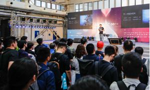 AOC游戏电视第二波预售即将开启