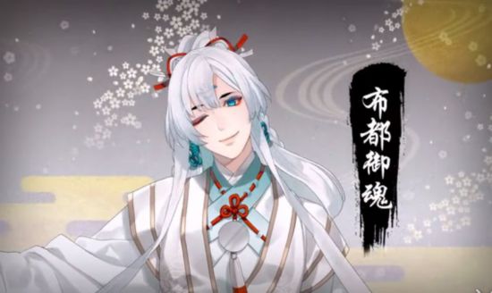 《执剑之刻》模式或为二次元IP新趋势